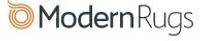 Modern Rugs UK coupons